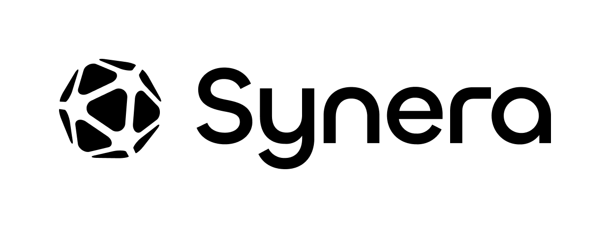 Synera GmbH logo