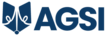 AMTEC GLOBAL SOLUTIONS INC logo