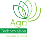 Agri Technovation logo