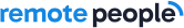 Remote People logo