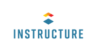 Instructure logo