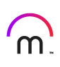 Merge Healthcare Solutions Inc. (US) logo