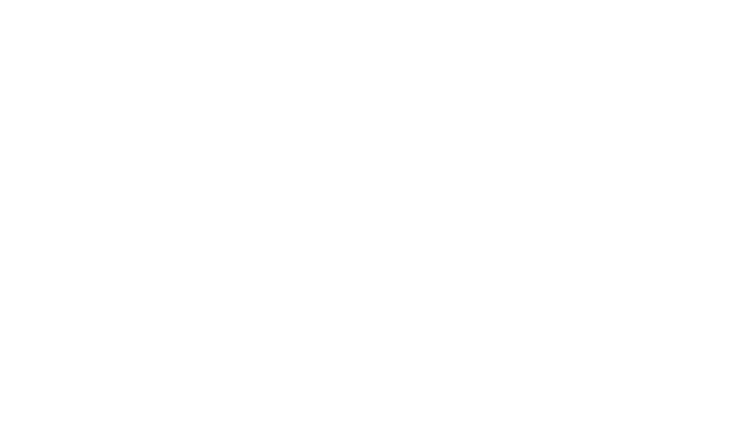 SeQura logo