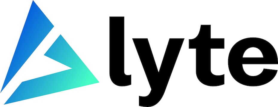 Lyte AI logo