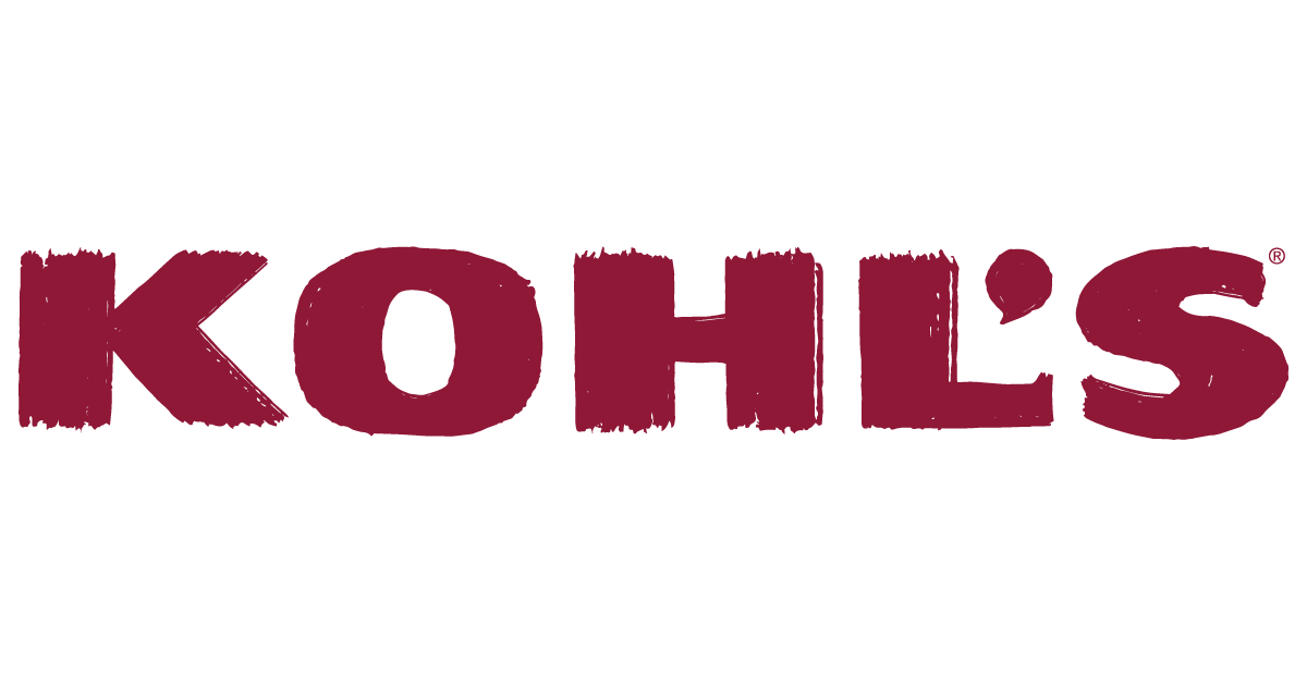 Kohls logo