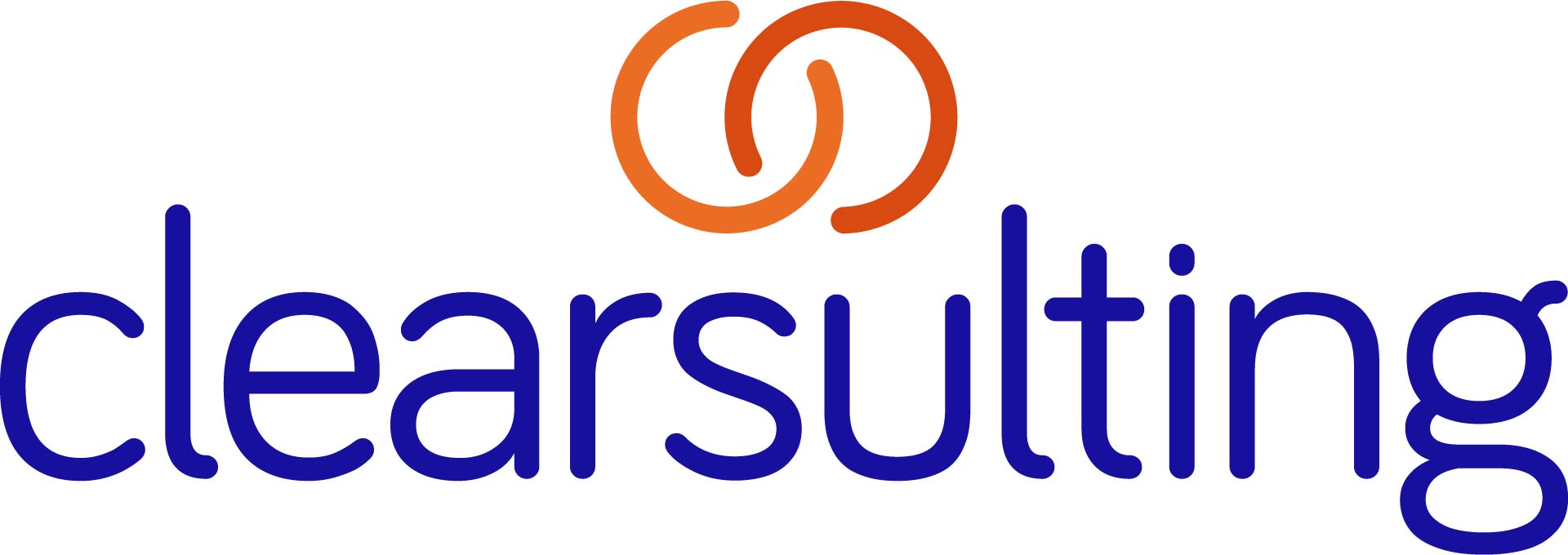 Clearsulting logo