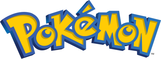 The Pokémon Company International logo