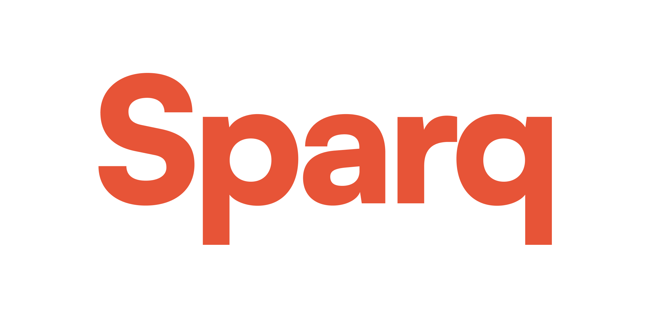 Sparq Holdings, Inc. logo