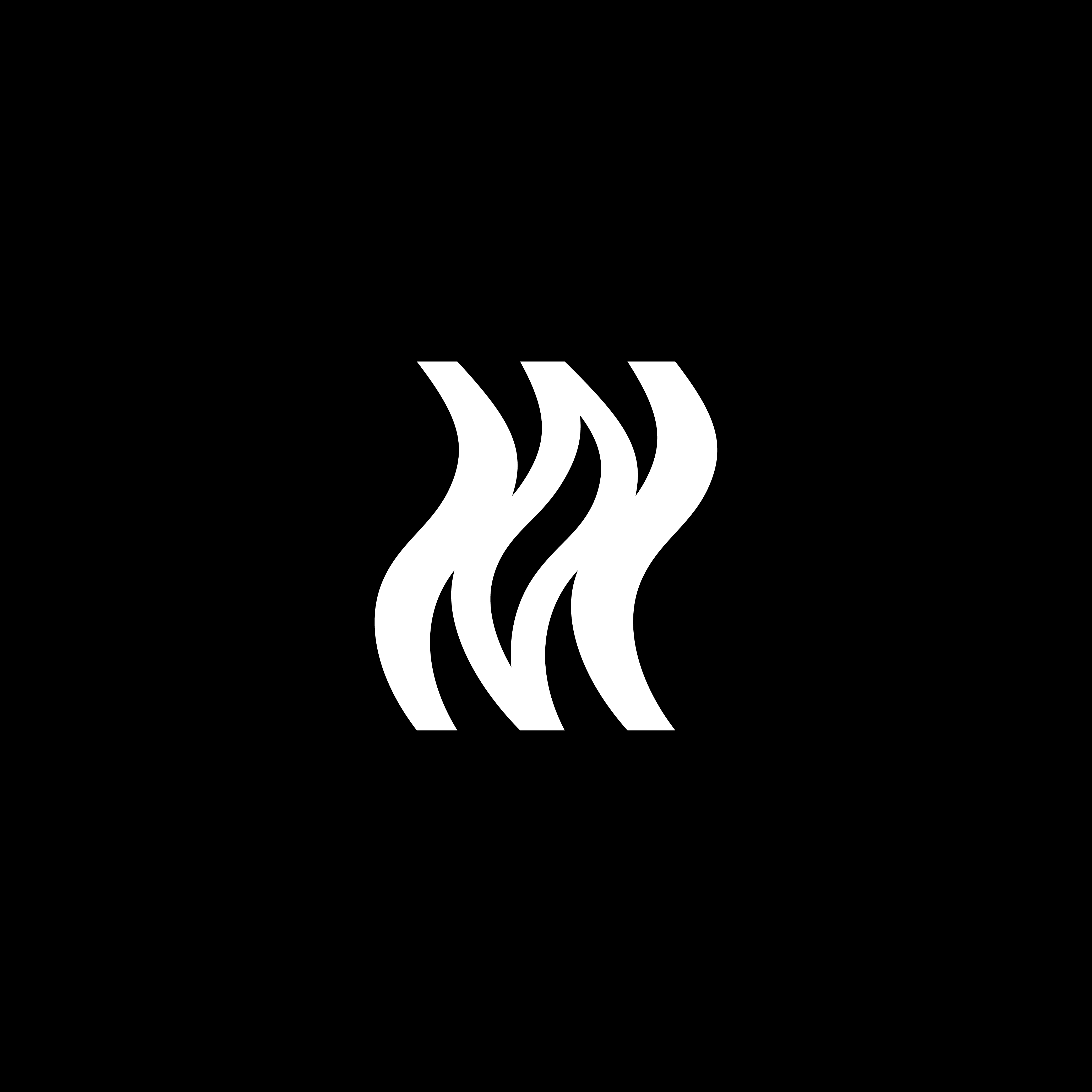 Wisemen logo