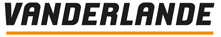 Vanderlande Industries Inc logo