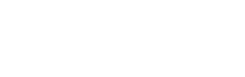 share GmbH logo