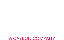 Mediaplanet logo