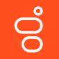 Genesys Cloud Services Corp. (Canada) logo