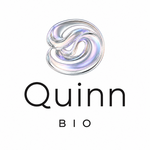 Quinn logo