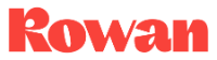 Rowan logo