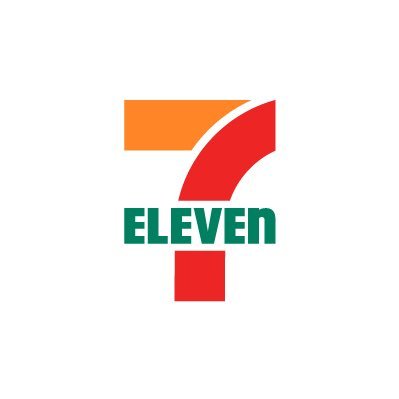 Convenience Holdings Pty Ltd logo