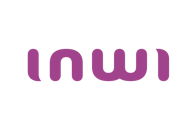 inwi logo