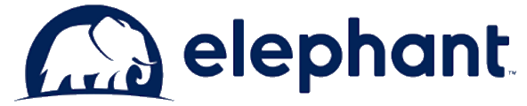 Elephant Insurance logo