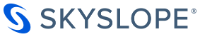 SkySlope logo