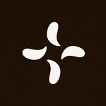 Stilta logo