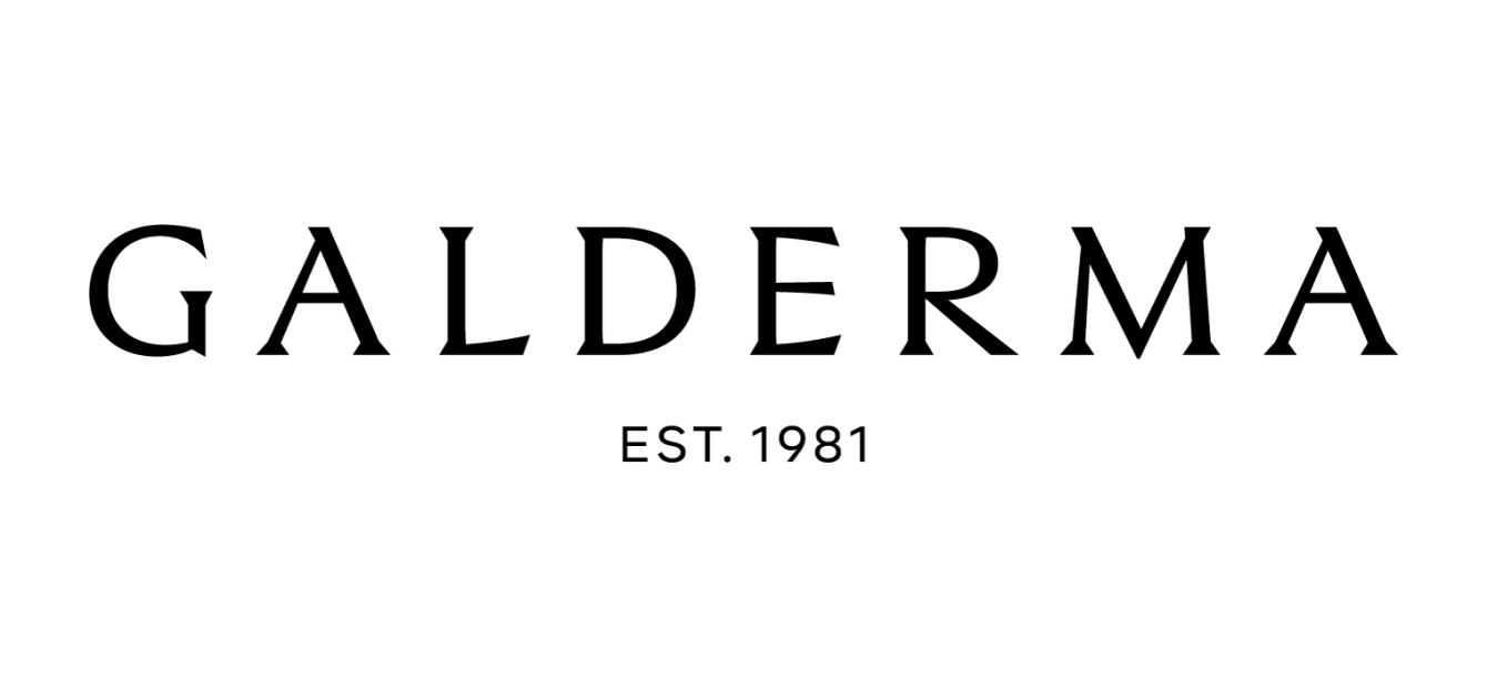 Galderma Laboratories, LP logo