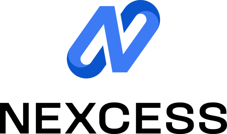 Nexcess logo
