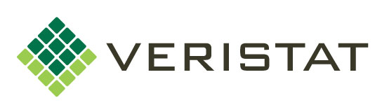 Veristat, LLC logo