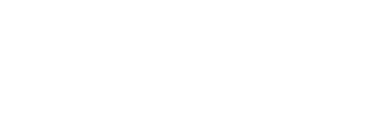 SWEEP logo