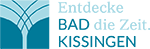 Bayer Staatsbad Bad Kissingen Gmbh logo