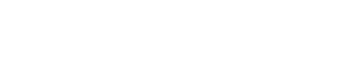 von Feilitzen & Partners logo
