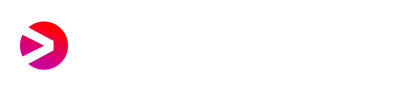 Viaplay Group logo