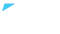 ília logo