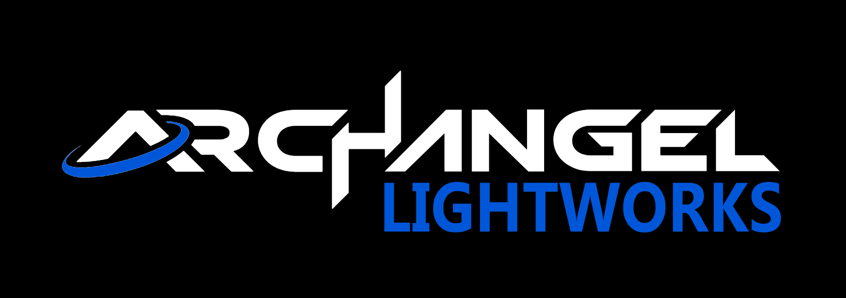 Archangel Lightworks logo