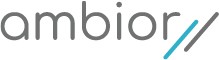Ambior Gmbh logo