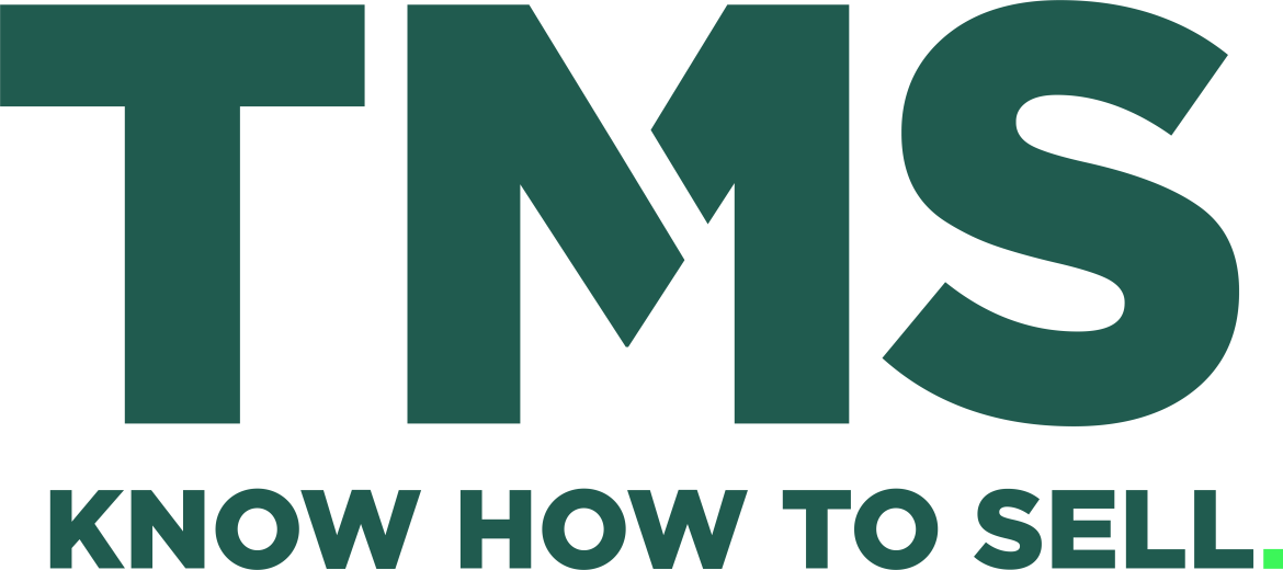 Tmsgmbh logo