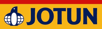 Jotun Paints (Europe) Ltd logo