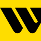 WU Srvcs India Private Ltd logo