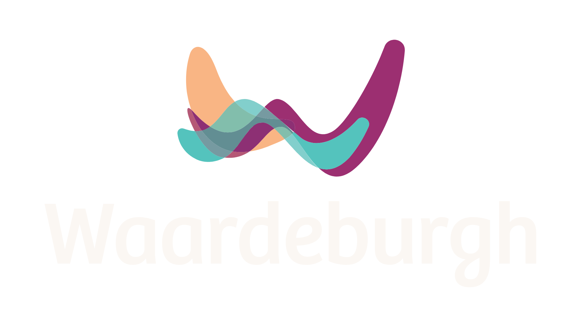 Waardeburgh logo