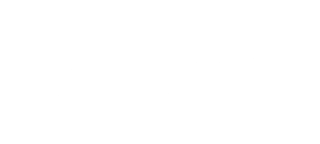 WADE logo