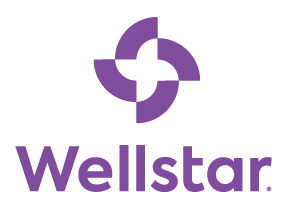 Wellstar Health System, Inc. logo