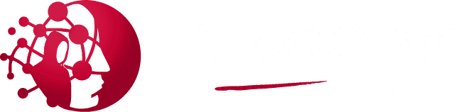 Horizon3.ai logo