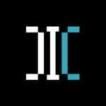 Third Chair logo