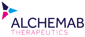 Alchemab logo