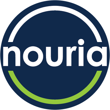 Nouria Energy Services, Inc. logo