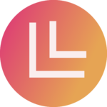 Upsolve AI logo