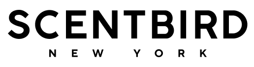 Scentbird Inc logo