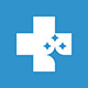 Southern Cross Medical Care Society logo