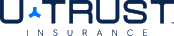 U Trust Insurance Agency LLC logo
