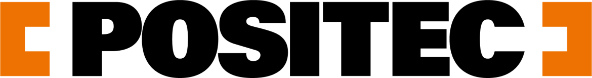 Positec Germany Gmbh logo