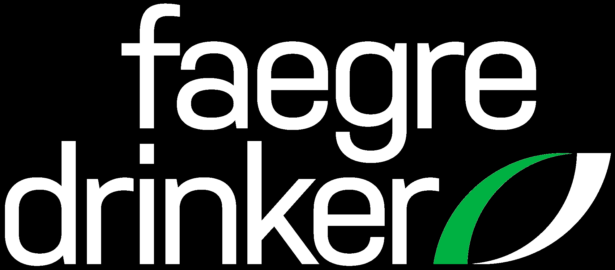 Faegre Drinker Biddle Reath LLP logo